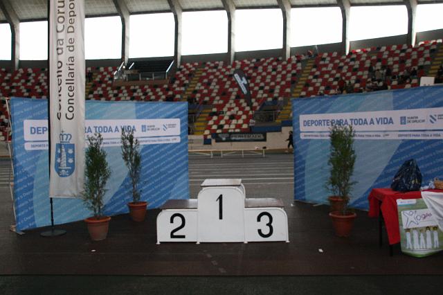 2010 Cto. Galego Alevin_Infantil PC 005